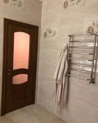 Продаж 2 поверхового будинку з ділянкою на 4 сотки, 150 кв. м, 3 кімнати фото 17 Продаж 2 поверхового будинку з ділянкою на 4 сотки, 150 кв. м, 3 кімнати фото 17