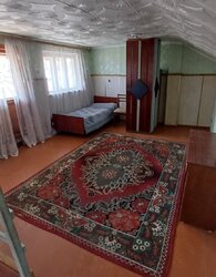 Продаж 2 поверхового будинку з опаленням 80.3 кв. м, 2 кімнати, вул. Виноградна фото 5 Продаж 2 поверхового будинку з опаленням 80.3 кв. м, 2 кімнати, вул. Виноградна фото 5