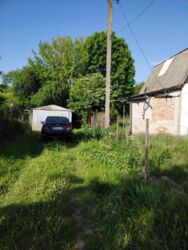 ������ �������, ����� ���� 4