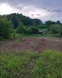 Продаж 1 поверхового будинку веранда і ділянкою на 12 соток, 50 кв. м, 3 кімнати фото 9 Продаж 1 поверхового будинку веранда і ділянкою на 12 соток, 50 кв. м, 3 кімнати фото 9