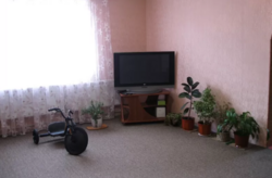 Продаю 2 поверховий дім з ділянкою на 6 соток, 165 кв. м, 4 кімнати, Маяковського вулиця, район Старе місто, Вінниця фото 9 Продаю 2 поверховий дім з ділянкою на 6 соток, 165 кв. м, 4 кімнати, Маяковського вулиця, район Старе місто, Вінниця фото 9