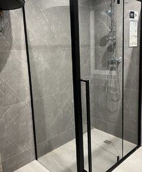 ������ 1 ����������� ������� � ������� �� 3.5 �����, ����������, ���. ����������� ������ ���� 4