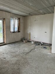 Продаж 2 поверхового будинку з ділянкою на 10 соток, на вул. Йоахима Волошиновського фото 8 Продаж 2 поверхового будинку з ділянкою на 10 соток, на вул. Йоахима Волошиновського фото 8