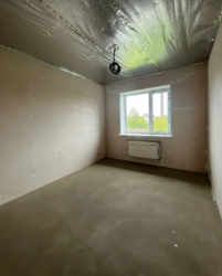 ������ ������� ������� �� ���. ������������, 4 ������ ���� 3