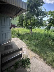 Продаж будинку з ділянкою на 4 сотки, 51.8 кв. м, пр. Науковий фото 8 Продаж будинку з ділянкою на 4 сотки, 51.8 кв. м, пр. Науковий фото 8