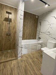 Продаж готового будинку з усіма зручностями, Якушинці фото 5 Продаж готового будинку з усіма зручностями, Якушинці фото 5