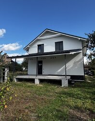 Продаж 2 поверхового будинку з балконом і ділянкою на 7.3 сотки, 230 кв. м фото 8 Продаж 2 поверхового будинку з балконом і ділянкою на 7.3 сотки, 230 кв. м фото 8