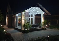 ������ 2 ����������� ������� � ������� � ������� �� 10 �����, 200 ��. �, 4 ������, �� ���. ����� ���� 8