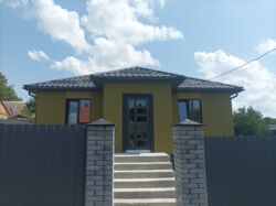 Продаж будинку, Ближні Зарванці фото 1 Продаж будинку, Ближні Зарванці фото 1