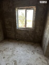 Продаж 1 поверхового будинку з ділянкою на 21 сотку, 93 кв. м, 4 кімнати, на вул. 40-річчя Перемоги фото 5 Продаж 1 поверхового будинку з ділянкою на 21 сотку, 93 кв. м, 4 кімнати, на вул. 40-річчя Перемоги фото 5