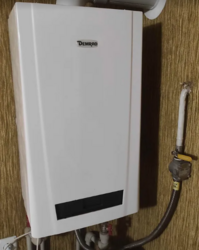 ������ 2 ����������� ������� � ������� � ������� �� 12 �����, 73 ��. �, 3 ������, �� ���. ������ ���� 6