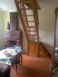 ������ ����, �. ������ (³�����) ���� 7