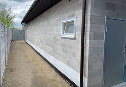  2        9 , 410 . , 9   17