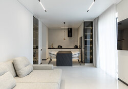 Продаж 2 поверхового будинку з ділянкою на 5 соток, 180 кв. м, 3 кімнати, на вул. Мирна фото 6 Продаж 2 поверхового будинку з ділянкою на 5 соток, 180 кв. м, 3 кімнати, на вул. Мирна фото 6