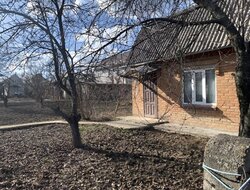 Продаж 1 поверхового будинку з ділянкою на 4 сотки, 30 кв. м фото 4 Продаж 1 поверхового будинку з ділянкою на 4 сотки, 30 кв. м фото 4