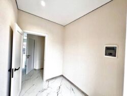 Дуплекс з ремонтом. фото 7 Дуплекс з ремонтом. фото 7