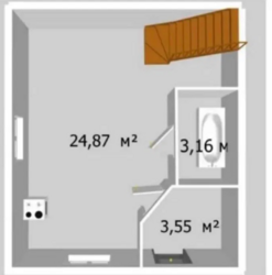  ,    1