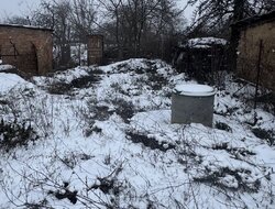 ������ ������� ������� �� ���. ���������� ���� 4