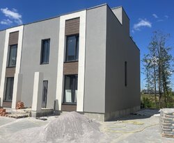  2   117 . .,  The Lake  1