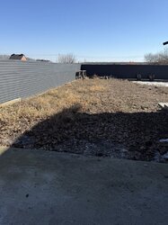 Продаж 1 поверхового будинку з ділянкою на 8 соток, пров. Травневий фото 17 Продаж 1 поверхового будинку з ділянкою на 8 соток, пров. Травневий фото 17