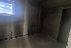 Продаж будинку з гаражем і ділянкою на 10 соток, 252 кв. м, вул. Івасюка фото 10 Продаж будинку з гаражем і ділянкою на 10 соток, 252 кв. м, вул. Івасюка фото 10
