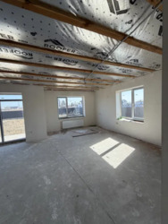 ������ ������ �������, � .��������. ���� 7