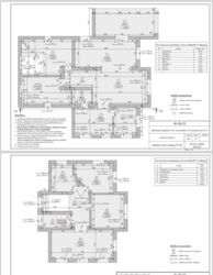 Продаж будинку фото 11 Продаж будинку фото 11