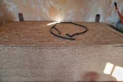 Продаж 2 поверхового будинку з ділянкою на 11 соток, 120 кв. м. фото 7 Продаж 2 поверхового будинку з ділянкою на 11 соток, 120 кв. м. фото 7