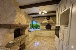 ������ ������� �� ������� ��� ���� 9