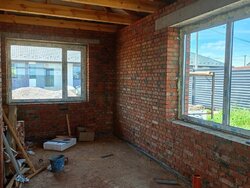 ������ 1 ����������� ������� � ������� ���� 6