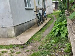 ������ ������� ������� � �. ����� ���� 2