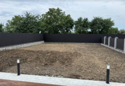 Продаж 2 поверхового будинку з ділянкою на 7.5 сотки, 160 кв. м, 4 кімнати фото 12 Продаж 2 поверхового будинку з ділянкою на 7.5 сотки, 160 кв. м, 4 кімнати фото 12