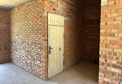 Продаж 2 поверхового дуплекса з ділянкою на 3.5 сотки, 82 кв. м, вул. Новаківського Олекси фото 7 Продаж 2 поверхового дуплекса з ділянкою на 3.5 сотки, 82 кв. м, вул. Новаківського Олекси фото 7