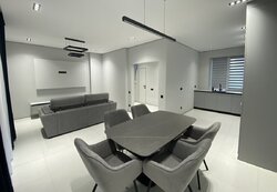 Продаж 2 поверхового таунхауса з ділянкою на 1.5 сотки, 90 кв. м, 3 кімнати фото 4 Продаж 2 поверхового таунхауса з ділянкою на 1.5 сотки, 90 кв. м, 3 кімнати фото 4