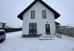 ������ 2 ����������� ������� � ������� �� 5 �����, 130 ��. �, ���. ������� ���� 4