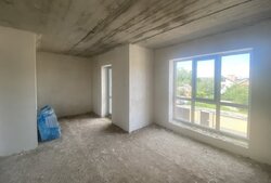 Продаж 2 поверхового таунхауса з ділянкою, 3 кімнати, на вул. Пирогова фото 9 Продаж 2 поверхового таунхауса з ділянкою, 3 кімнати, на вул. Пирогова фото 9