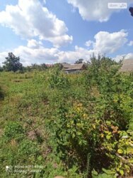 ������ 1 ����������� ������� � �������� � ������� �� 15 �����, 90 ��. �, 4 ������, �� �������� (�������) ���� 9