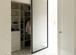 Продаж 2 поверхового таунхауса з ділянкою на 1.55 сотки, 90 кв. м фото 10 Продаж 2 поверхового таунхауса з ділянкою на 1.55 сотки, 90 кв. м фото 10