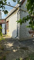 Продаж будинку на Старому місті. фото 2 Продаж будинку на Старому місті. фото 2