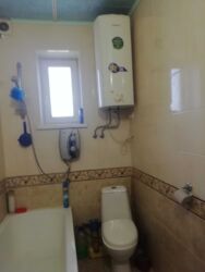 ��������� ������� ³�����, ³�������, ���������, ��������� ���� 3