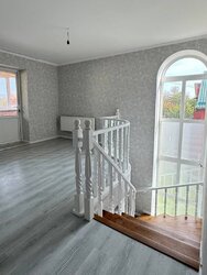 Продаж 2 поверхового будинку, Вінницькі Хутори фото 6 Продаж 2 поверхового будинку, Вінницькі Хутори фото 6