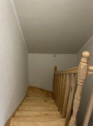 Продаж 2 поверхового будинку з ділянкою на 4 сотки, с. Шкуринці фото 2 Продаж 2 поверхового будинку з ділянкою на 4 сотки, с. Шкуринці фото 2