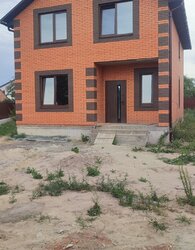 Продаж 2 поверхового будинку з ділянкою на 4.13 сотки, на вул. Павла Тичини фото 1 Продаж 2 поверхового будинку з ділянкою на 4.13 сотки, на вул. Павла Тичини фото 1