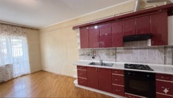 Продаж будинку, вул. Івана Франка, Старе Місто, Вінниця фото 9 Продаж будинку, вул. Івана Франка, Старе Місто, Вінниця фото 9