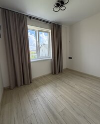 Продаж таунхауса з ділянкою на 1.5 сотки, 90 кв. м, пров. Весняний фото 9 Продаж таунхауса з ділянкою на 1.5 сотки, 90 кв. м, пров. Весняний фото 9