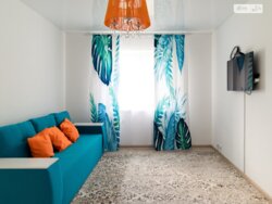 ������ 1 ����������� ������� ������� � ������� �� 25 �����, 89 ��. �, 2 ������ ���� 14