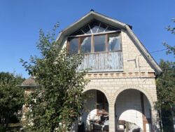 ������ ������� � ���������� �������� ��� ³�����. ���� 5