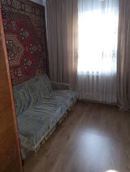 Продаж частини будинку на пров. Яружний фото 3 Продаж частини будинку на пров. Яружний фото 3