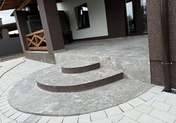 Продаж 2 поверхового будинку з ділянкою на 7.5 сотки, 160 кв. м, 4 кімнати фото 9 Продаж 2 поверхового будинку з ділянкою на 7.5 сотки, 160 кв. м, 4 кімнати фото 9