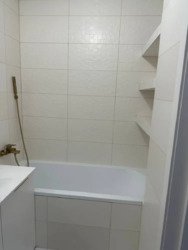 Продаж дуплекса з дизайнерським ремонтом та меблями. фото 11 Продаж дуплекса з дизайнерським ремонтом та меблями. фото 11